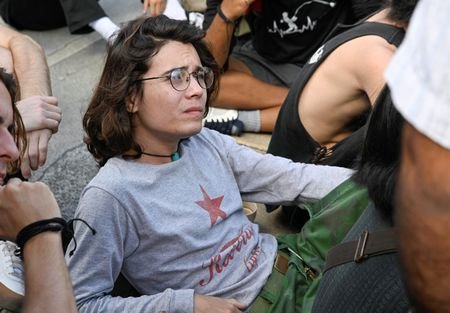 tagreuters.com2026binary_LYNXMPEM281B1-VIEWIMAGE