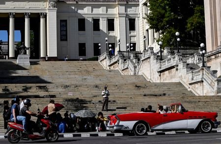 tagreuters.com2026binary_LYNXMPEM281B3-VIEWIMAGE