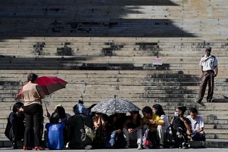 tagreuters.com2026binary_LYNXMPEM281B4-VIEWIMAGE