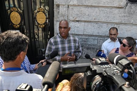 tagreuters.com2026binary_LYNXMPEM281B5-VIEWIMAGE