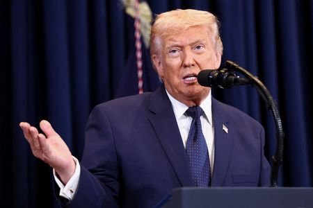 tagreuters.com2026binary_LYNXMPEM281EF-VIEWIMAGE