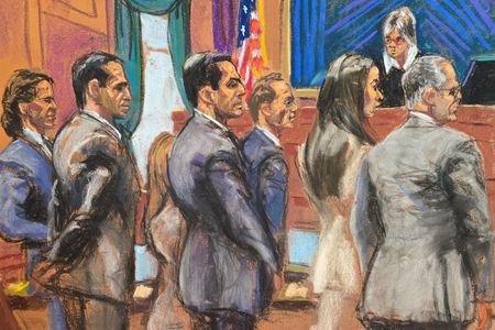 tagreuters.com2026binary_LYNXMPEM281FT-VIEWIMAGE