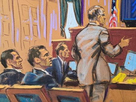 tagreuters.com2026binary_LYNXMPEM281FU-VIEWIMAGE