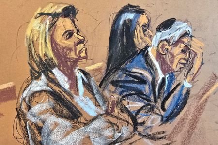 tagreuters.com2026binary_LYNXMPEM281FV-VIEWIMAGE