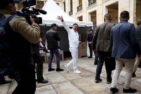 tagreuters.com2026binary_LYNXMPEM281GD-VIEWIMAGE