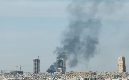 tagreuters.com2026binary_LYNXMPEM2901E-VIEWIMAGE