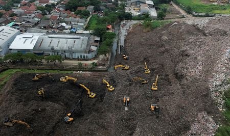 tagreuters.com2026binary_LYNXMPEM2902X-VIEWIMAGE