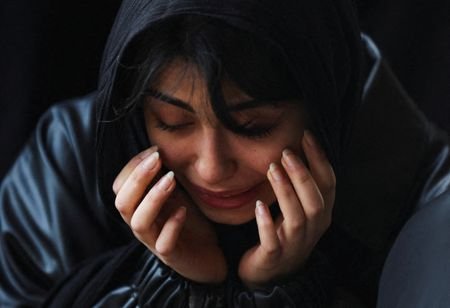 tagreuters.com2026binary_LYNXMPEM2905Y-VIEWIMAGE