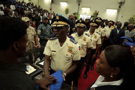 tagreuters.com2026binary_LYNXMPEM2906Q-VIEWIMAGE