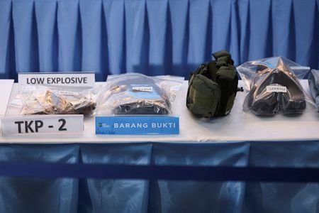 tagreuters.com2026binary_LYNXMPEM2906U-VIEWIMAGE