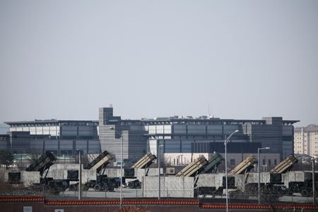 tagreuters.com2026binary_LYNXMPEM29073-VIEWIMAGE