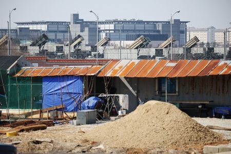 tagreuters.com2026binary_LYNXMPEM29074-VIEWIMAGE