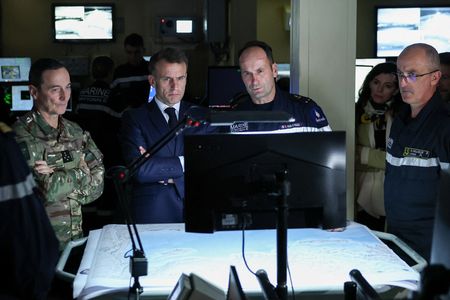 tagreuters.com2026binary_LYNXMPEM290CI-VIEWIMAGE