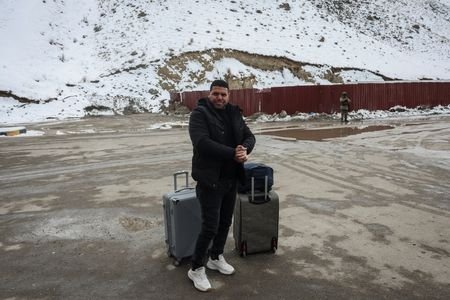 tagreuters.com2026binary_LYNXMPEM290FB-VIEWIMAGE