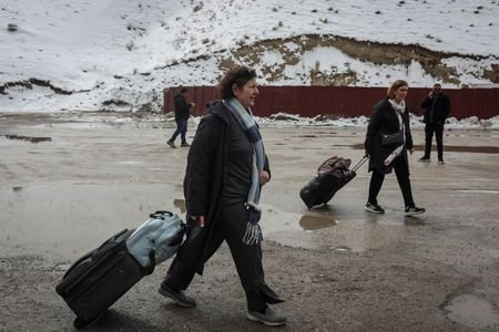 tagreuters.com2026binary_LYNXMPEM290FE-VIEWIMAGE