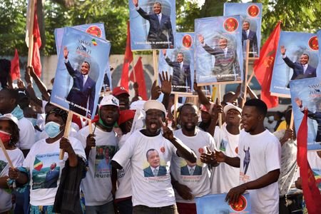 tagreuters.com2026binary_LYNXMPEM290FU-VIEWIMAGE