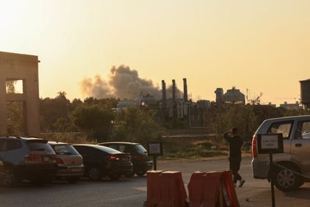 tagreuters.com2026binary_LYNXMPEM2911N-VIEWIMAGE