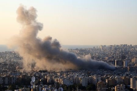 tagreuters.com2026binary_LYNXMPEM2911S-VIEWIMAGE