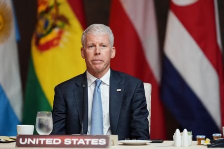 tagreuters.com2026binary_LYNXMPEM29180-VIEWIMAGE