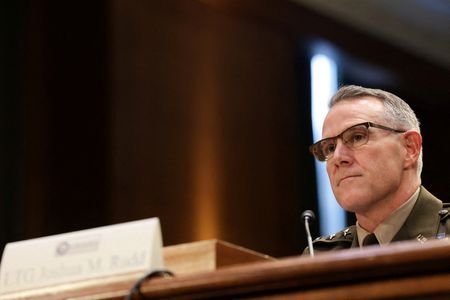 tagreuters.com2026binary_LYNXMPEM2918F-VIEWIMAGE