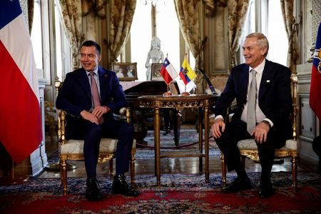 tagreuters.com2026binary_LYNXMPEM291AA-VIEWIMAGE