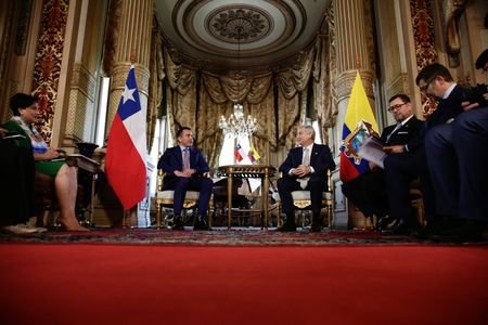 tagreuters.com2026binary_LYNXMPEM291AB-VIEWIMAGE