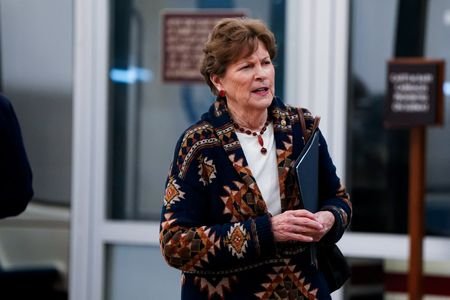 tagreuters.com2026binary_LYNXMPEM291DA-VIEWIMAGE