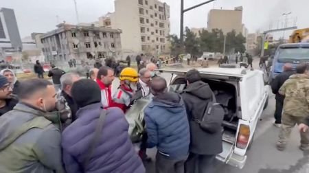 tagreuters.com2026binary_LYNXMPEM2A05F-VIEWIMAGE