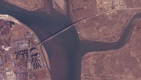 tagreuters.com2026binary_LYNXMPEM2A06R-VIEWIMAGE