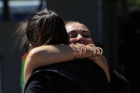 tagreuters.com2026binary_LYNXMPEM2A08S-VIEWIMAGE