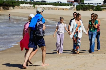 tagreuters.com2026binary_LYNXMPEM2A08U-VIEWIMAGE