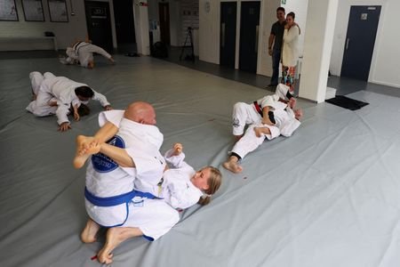 tagreuters.com2026binary_LYNXMPEM2A08V-VIEWIMAGE