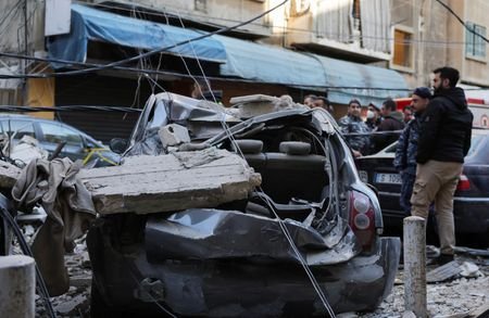 tagreuters.com2026binary_LYNXMPEM2A0CQ-VIEWIMAGE