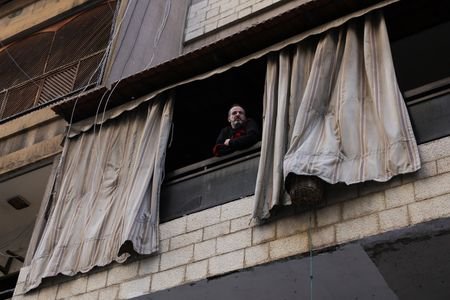 tagreuters.com2026binary_LYNXMPEM2A0CR-VIEWIMAGE