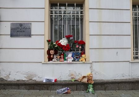 tagreuters.com2026binary_LYNXMPEM2A0L6-VIEWIMAGE