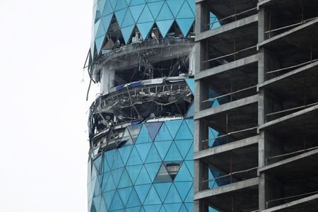 tagreuters.com2026binary_LYNXMPEM2A0P6-VIEWIMAGE