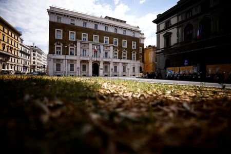 tagreuters.com2026binary_LYNXMPEM2A0QA-VIEWIMAGE