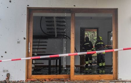 tagreuters.com2026binary_LYNXMPEM2A0R3-VIEWIMAGE