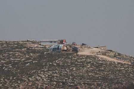 tagreuters.com2026binary_LYNXMPEM2A0R9-VIEWIMAGE