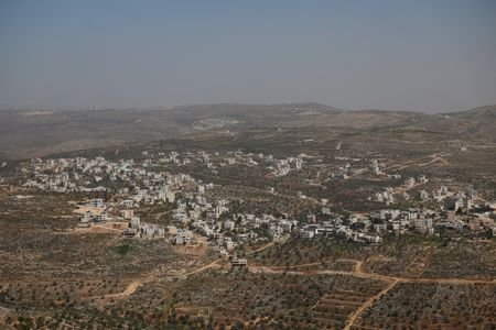 tagreuters.com2026binary_LYNXMPEM2A0RC-VIEWIMAGE