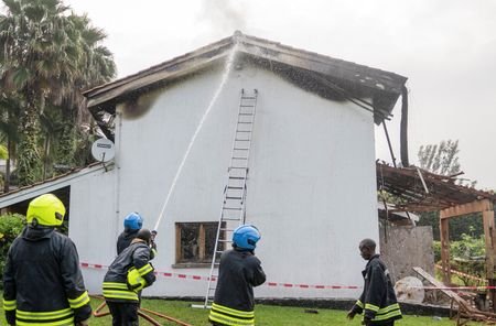 tagreuters.com2026binary_LYNXMPEM2A0RG-VIEWIMAGE