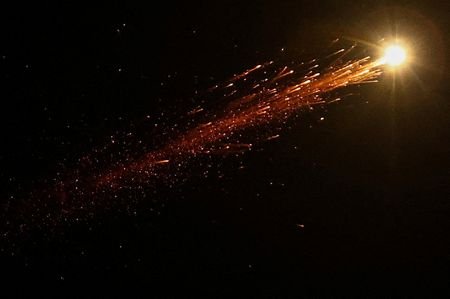 tagreuters.com2026binary_LYNXMPEM2A0RJ-VIEWIMAGE