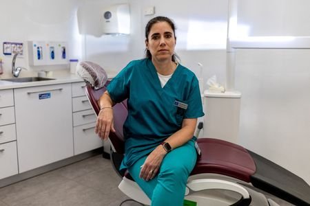 tagreuters.com2026binary_LYNXMPEM2A0RO-VIEWIMAGE