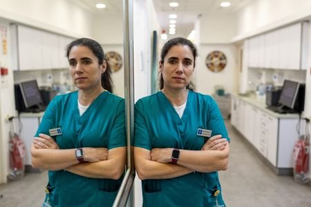 tagreuters.com2026binary_LYNXMPEM2A0RR-VIEWIMAGE