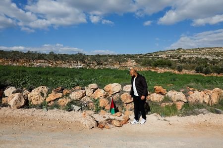 tagreuters.com2026binary_LYNXMPEM2A0S1-VIEWIMAGE