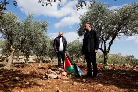 tagreuters.com2026binary_LYNXMPEM2A0S5-VIEWIMAGE