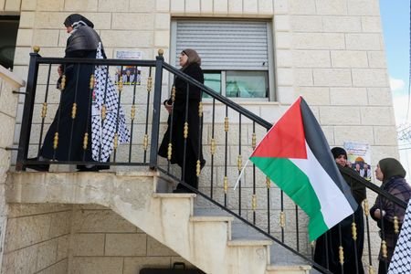 tagreuters.com2026binary_LYNXMPEM2A0S7-VIEWIMAGE