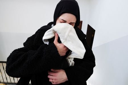 tagreuters.com2026binary_LYNXMPEM2A0SU-VIEWIMAGE