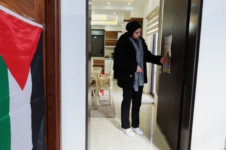 tagreuters.com2026binary_LYNXMPEM2A0SV-VIEWIMAGE