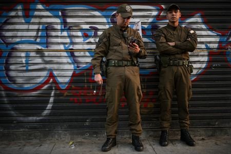 tagreuters.com2026binary_LYNXMPEM2A0XZ-VIEWIMAGE